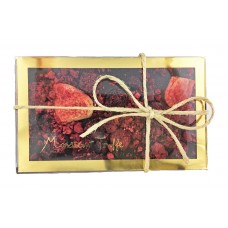 Black Forest Gift Box - Dark